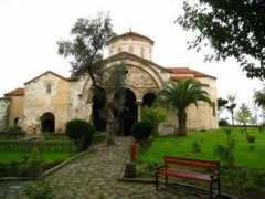 eslam.de Zubeyda