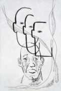 artexpresion.com Zubiat