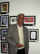 artexpresion.com Zubiat