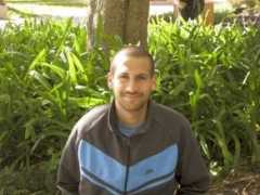 ecs.csun.edu Zubiate