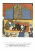 muslimphilosophy.com Zubidah