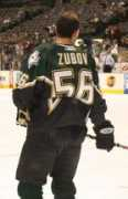 Zubie
