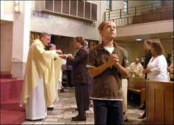 bishop-accountability.org Zubiks