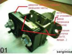myautotun.ru Zubila