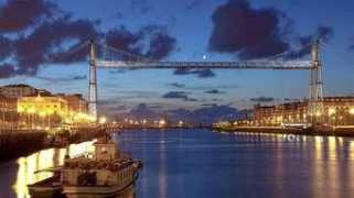 elcorreo.com Zubira