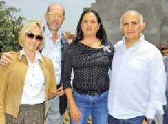 oem.com.mx Zubiran