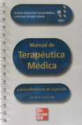suscripcionesmedicas.com Zubiran