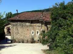 panoramio.com Zubiri