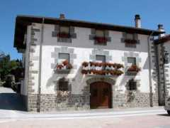 panoramio.com Zubiri