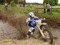 enduro.pl Zubix