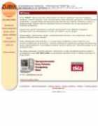 katalog.mark2006.pl Zubix
