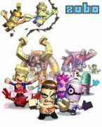 jeuxvideo24.com Zubo