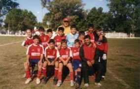 clubmaciel.com.ar Zucali