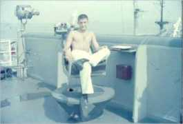 ussfremont.org Zucarino
