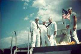 ussfremont.org Zucarino