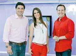 .folha.uol.com.br Zucatelli