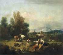 repro-tableaux.com Zuccarelli