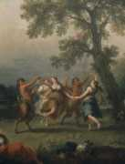 repro-tableaux.com Zuccarelli