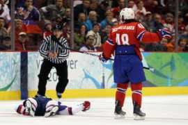 zimbio.com Zuccarello