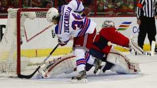 rantsports.com Zuccarello