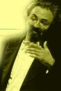 marcozuccarini.it Zuccarini