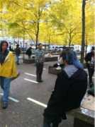 live.nydailynews.com Zuccati