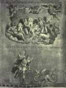 augustastylianougallery.com Zuccati