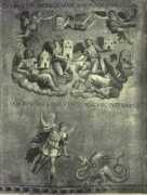 augustastylianougallery.com Zuccati