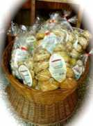 lamandini.it Zuccherina