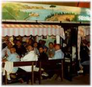 elba2000.it Zucchetta