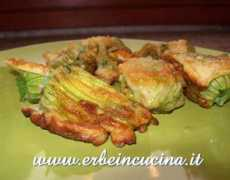 erbeincucina.it Zucchina
