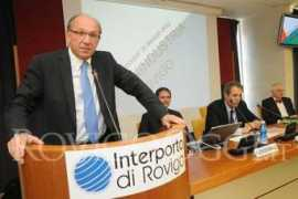 rovigooggi.it Zucchinali