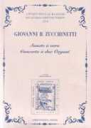 armelin.it Zucchinetti
