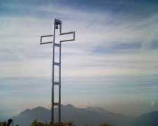 panoramio.com Zucco