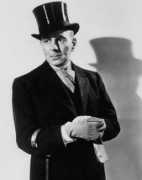 cinefania.com Zucco