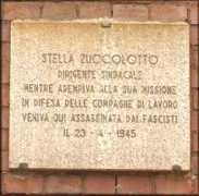 Zuccolotto