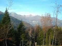panoramio.com Zuccone