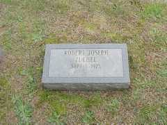 easternshorestuff.com Zuchel