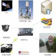 Zucheng