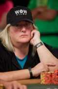 wsop.com Zucherman