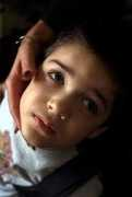 Zucker