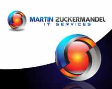 hatchwise.com Zuckermandel
