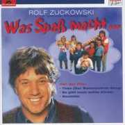 musicline.de Zuckowski
