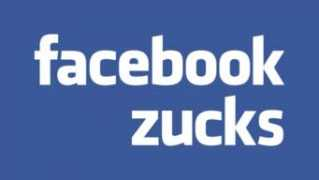 Zucks