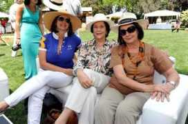 losandes.com.ar Zucol