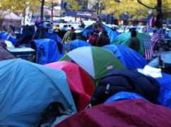 momentdesign.com Zucotti