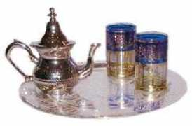 erlebnis-tours-maroc.com Zucre