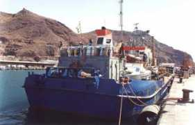 atan.org Zudar