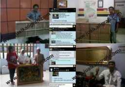 jualkaligrafionline.com Zuddin