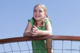 Zuehlsdorff